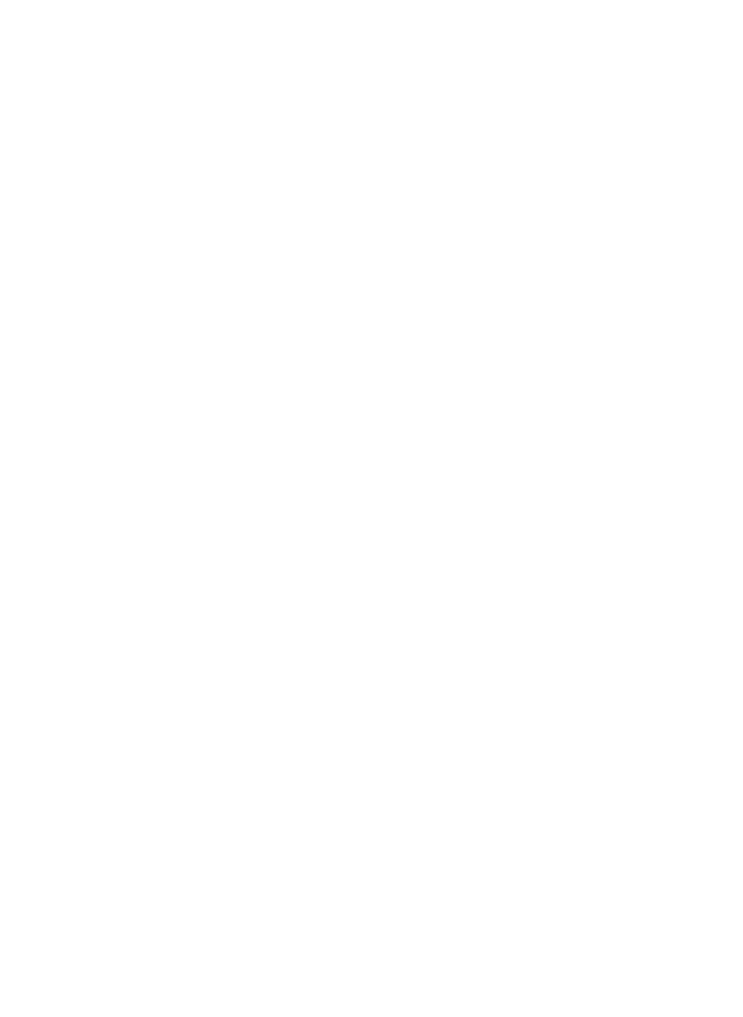 Foro Internacional de Finanzas Sostenibles 2022
